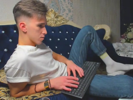 Lattavio  25-02-2022